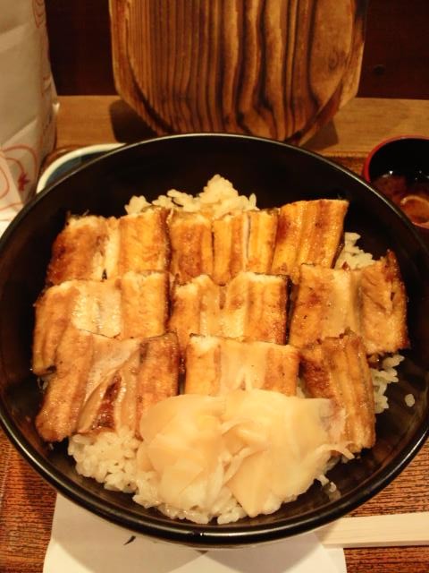 f:id:mariyon:20120325170647j:image
