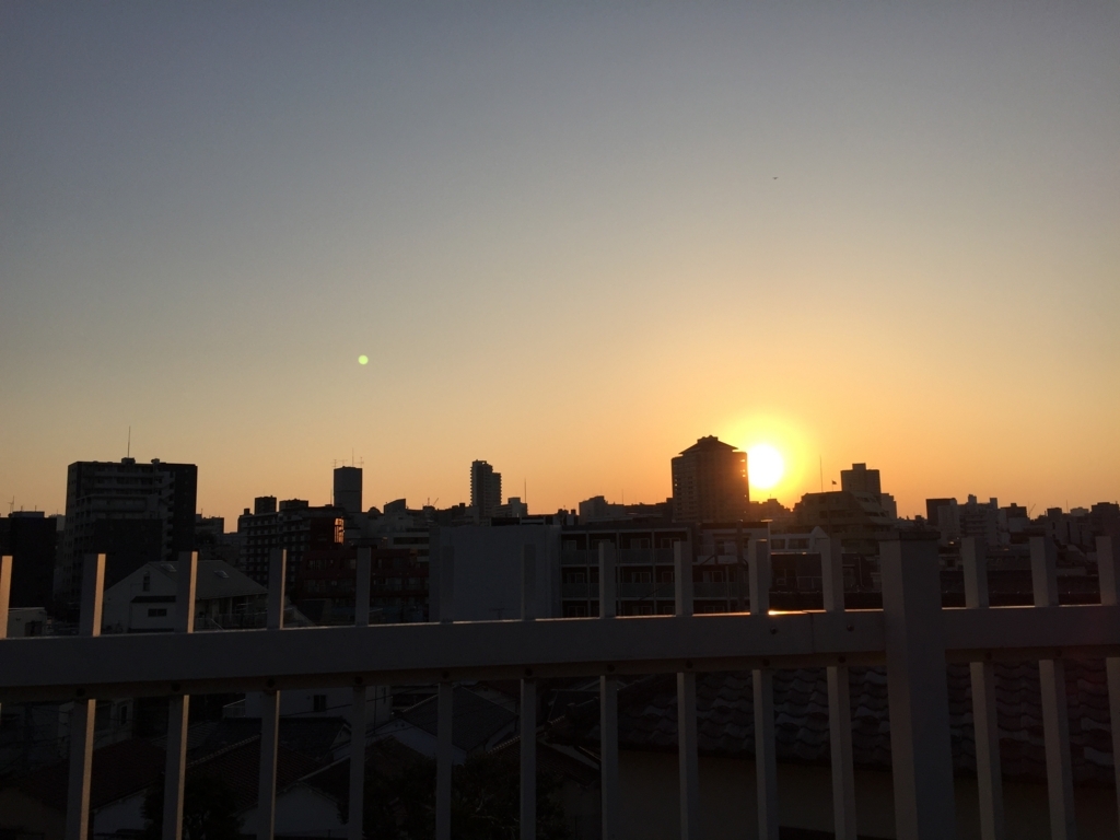 f:id:mariyukiko:20180819184704j:plain f:id:mariyukiko:20180819184704j:plain