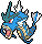 f:id:marize_poke:20200323155852p:plain