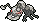 f:id:marize_poke:20200401091346p:plain