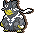 f:id:marize_poke:20201009202031p:plain f:id:marize_poke:20201009202031p:plain