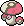 f:id:marize_poke:20201009202113p:plain f:id:marize_poke:20201009202113p:plain