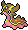f:id:marize_poke:20220301213911p:plain