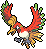 f:id:marize_poke:20220301213931p:plain