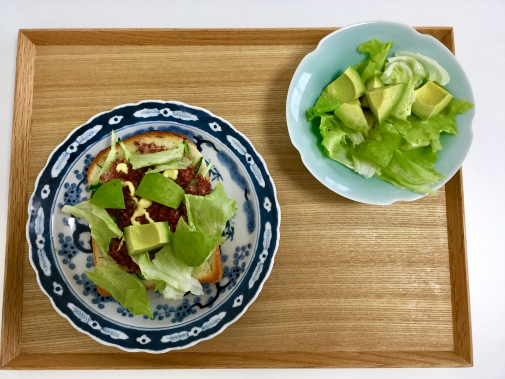 f:id:marjari:20180709121652j:plain f:id:marjari:20180709121652j:plain