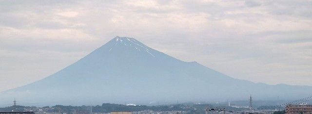 f:id:marjinobu:20240613085838j:image