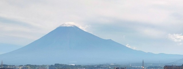 f:id:marjinobu:20240710080242j:image