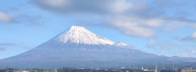 f:id:marjinobu:20241122131422j:image