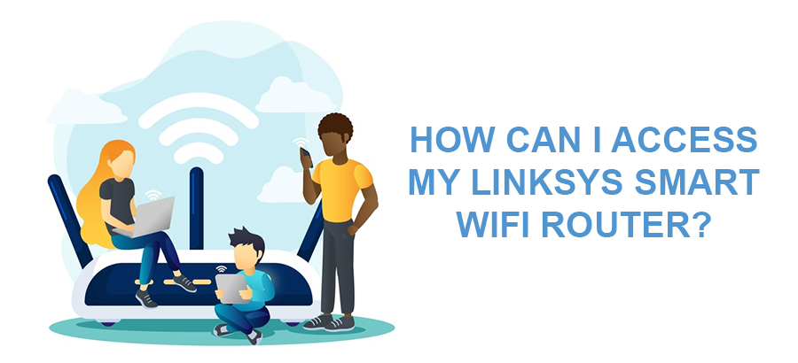 f:id:mark-watson:20210226205902j:plain