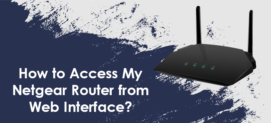 f:id:mark-watson:20210319201255j:plain