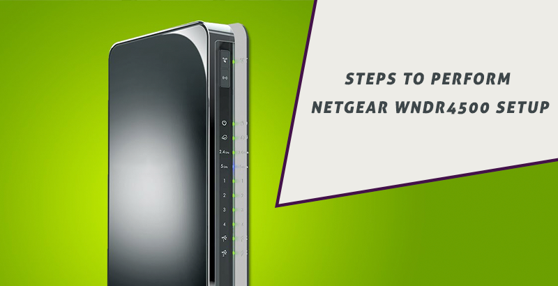 f:id:mark-watson:20220223212503p:plain