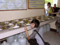 20111125081434