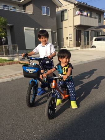 f:id:mark03100:20151024163322j:image