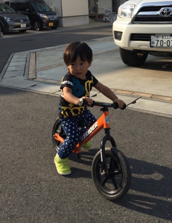 f:id:mark03100:20151024163334j:image