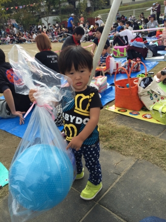 f:id:mark03100:20151024163339j:image