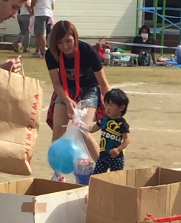 f:id:mark03100:20151024163351j:image