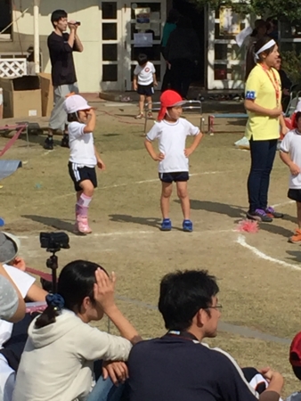 f:id:mark03100:20151024163356j:image