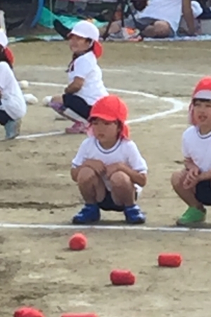 f:id:mark03100:20151024163408j:image