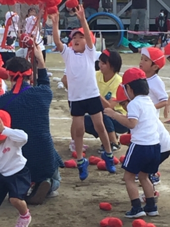 f:id:mark03100:20151024163411j:image