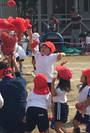 f:id:mark03100:20151024163416j:image