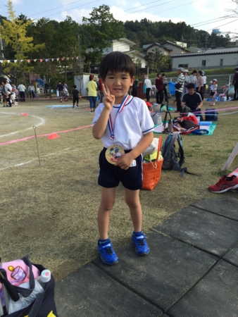 f:id:mark03100:20151024163420j:image