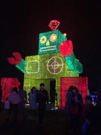 f:id:mark03100:20151122114631j:image