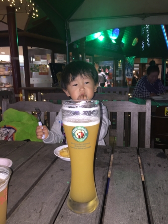 f:id:mark03100:20151122114647j:image