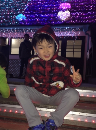 f:id:mark03100:20151122114658j:image