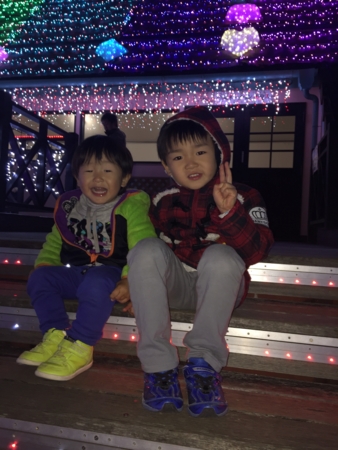 f:id:mark03100:20151122114721j:image
