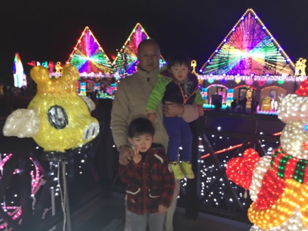 f:id:mark03100:20151122114743j:image