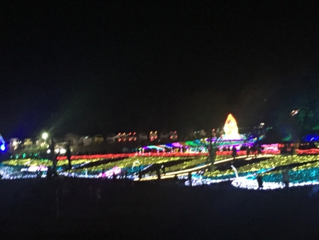 f:id:mark03100:20151122115229j:image