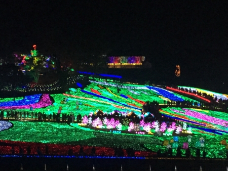 f:id:mark03100:20151122115331j:image