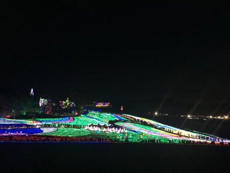 f:id:mark03100:20151122115341j:image