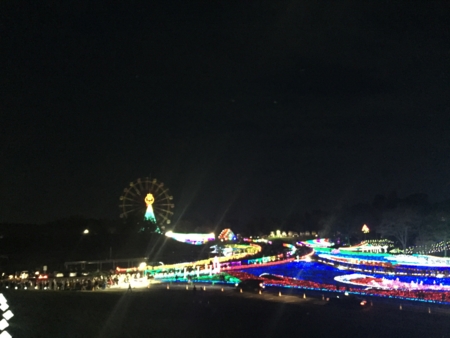f:id:mark03100:20151122115351j:image