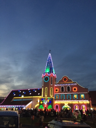 f:id:mark03100:20151122115401j:image