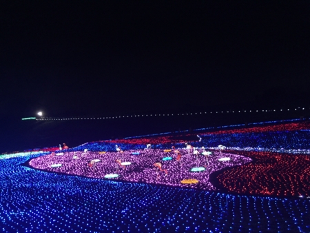f:id:mark03100:20151122115653j:image