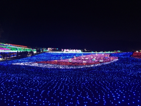 f:id:mark03100:20151122115715j:image