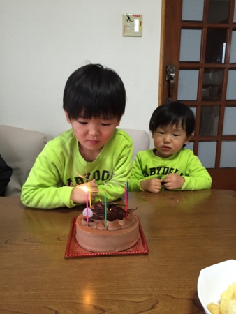 f:id:mark03100:20160120045121j:image
