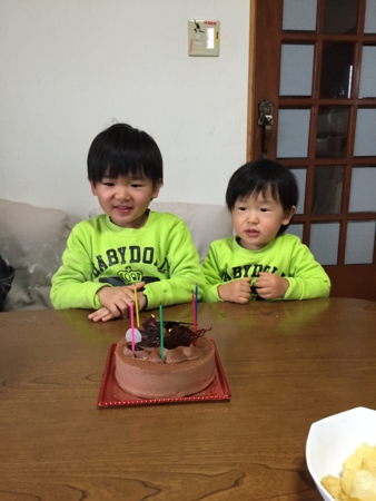 f:id:mark03100:20160120045134j:image