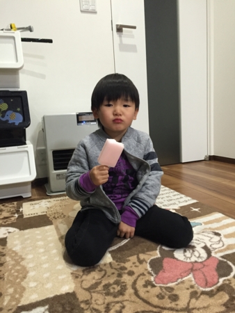 f:id:mark03100:20160126055348j:image