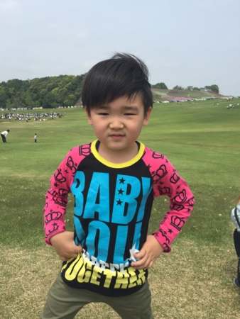 f:id:mark03100:20160504061354j:image