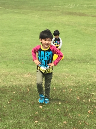 f:id:mark03100:20160504061406j:image
