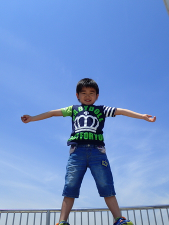 f:id:mark03100:20160614173609j:image