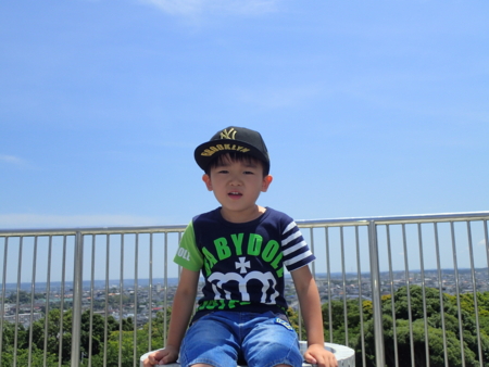 f:id:mark03100:20160614173611j:image