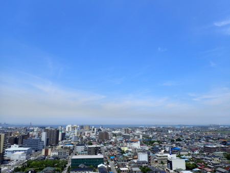 f:id:mark03100:20160614173613j:image
