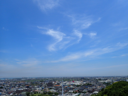 f:id:mark03100:20160614173614j:image