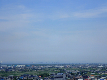 f:id:mark03100:20160614173615j:image