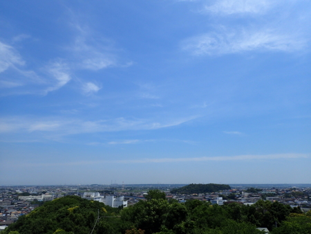 f:id:mark03100:20160614173616j:image