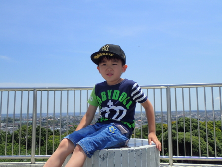 f:id:mark03100:20160614174938j:image