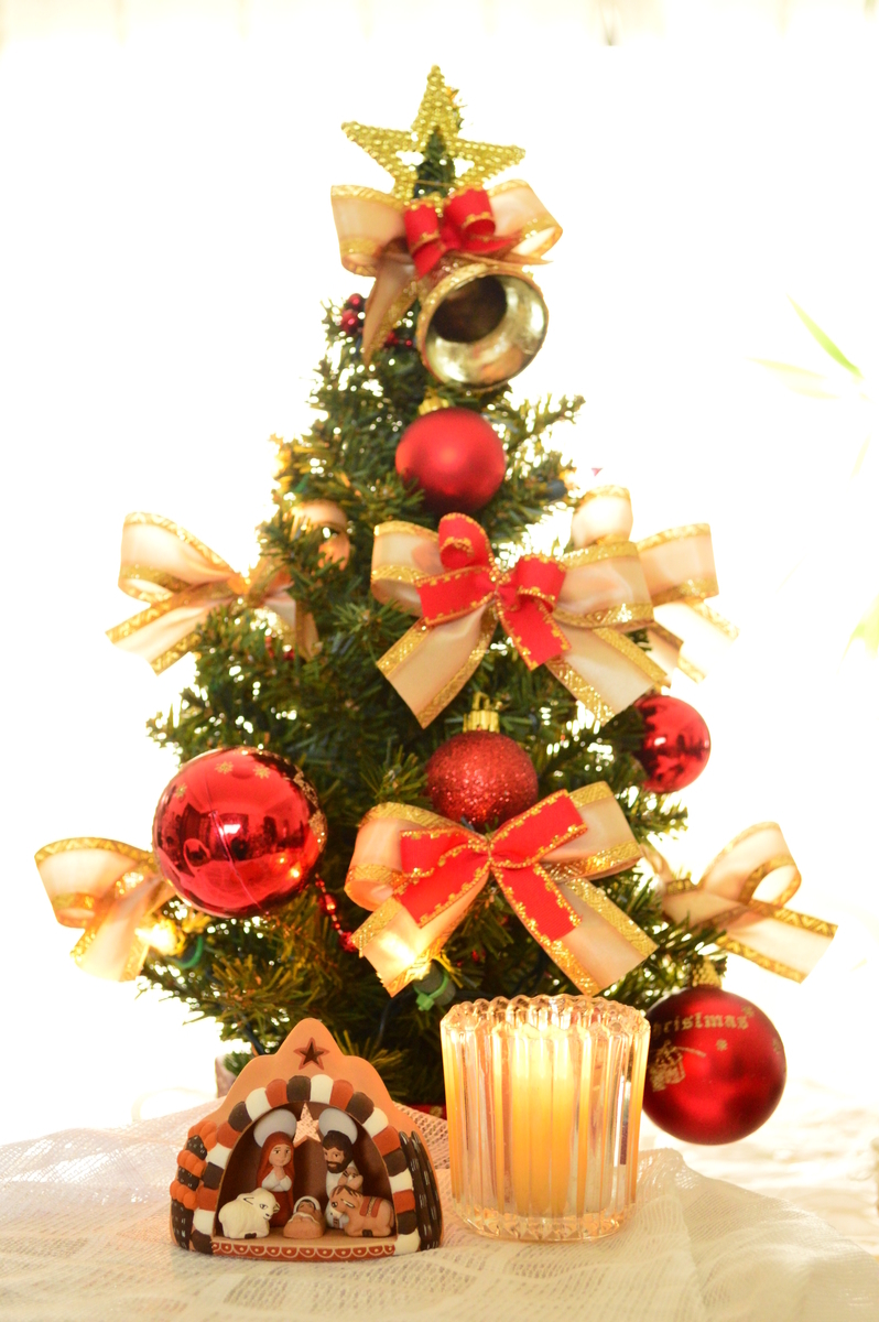 f:id:mark2020:20211205221352j:plain
